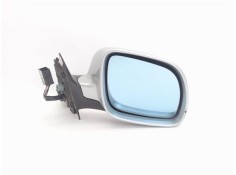 Recambio de retrovisor electrico derecho para audi a4 avant (b5) referencia OEM IAM 8D1858532 225002 