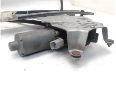 Recambio de elevalunas electrico delantero derecho para citroen xsara picasso 2.0 hdi referencia OEM IAM 9222G0  