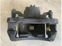 Recambio de pinza freno delantero izquierda para nissan nv200 /evalia (m20/m) 1.5 nv200 furgón comfort referencia OEM IAM 41011J