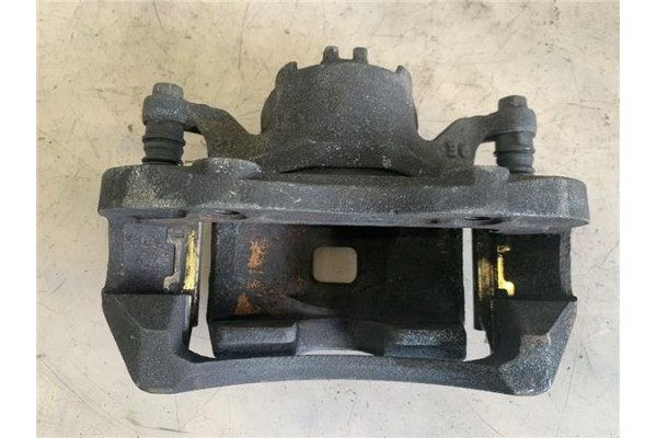 Recambio de pinza freno delantero izquierda para nissan nv200 /evalia (m20/m) 1.5 nv200 furgón comfort referencia OEM IAM 41011J