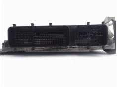Recambio de centralita para toyota verso (aur2/zgr2) 2.0 d-4d referencia OEM IAM 896610f150  