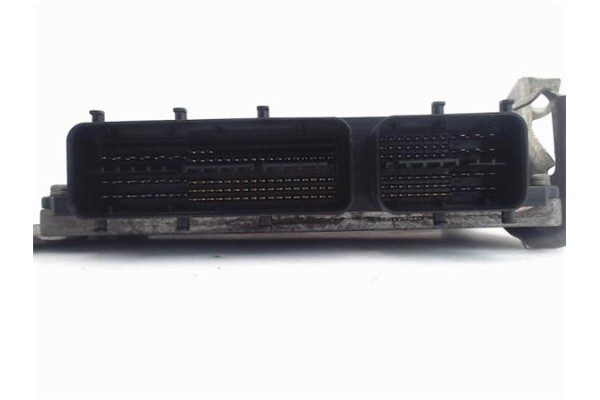 Recambio de centralita para toyota verso (aur2/zgr2) 2.0 d-4d referencia OEM IAM 896610f150  