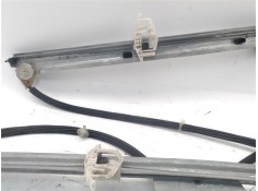 Recambio de elevalunas electrico delantero derecho para citroen xsara picasso 2.0 hdi referencia OEM IAM 9222G0  