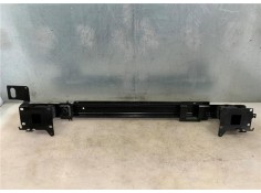 Recambio de refuerzo paragolpes para peugeot 307 break (3e) 2.0 hdi 110 referencia OEM IAM 7106C0  