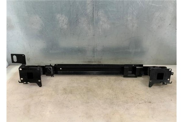 Recambio de refuerzo paragolpes para peugeot 307 break (3e) 2.0 hdi 110 referencia OEM IAM 7106C0  