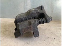 Recambio de pinza freno delantero izquierda para nissan nv200 /evalia (m20/m) 1.5 nv200 furgón comfort referencia OEM IAM 41011J