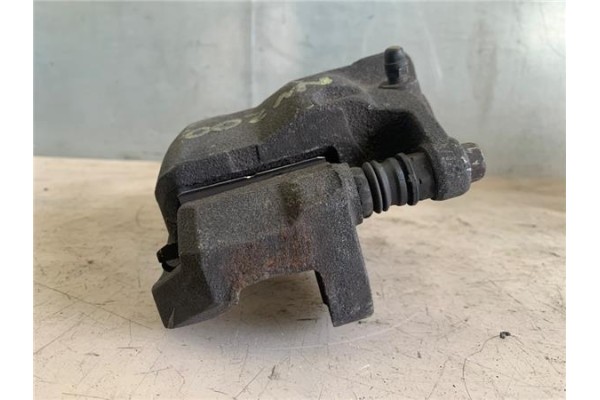 Recambio de pinza freno delantero izquierda para nissan nv200 /evalia (m20/m) 1.5 nv200 furgón comfort referencia OEM IAM 41011J
