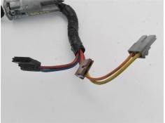 Recambio de llave para fiat i scudo (222) 2.0 jtd familiar (5 asientos) referencia OEM IAM 1476387077 1476388077 