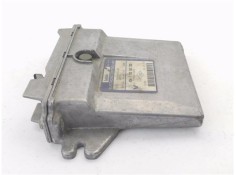 Recambio de centralita para renault kangoo i (f/kc0) d 55 1.9 (kc0d) referencia OEM IAM 7700868300 R04080010G 