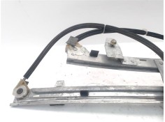 Recambio de elevalunas electrico delantero derecho para citroen xsara picasso 2.0 hdi referencia OEM IAM 9222G0  