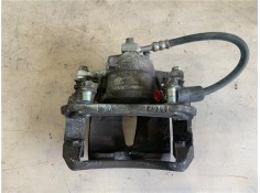 Recambio de pinza freno delantero derecha para opel corsa c 1.4 referencia OEM IAM 5542007 PDF49102 477300D070 , TOYOTA | 477500
