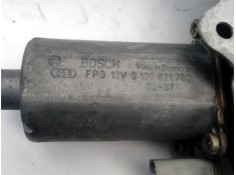 Recambio de elevalunas electrico delantero derecho para citroen xsara picasso 2.0 hdi referencia OEM IAM 9222G0  
