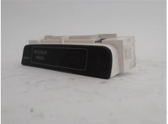 Recambio de conjunto interruptores para toyota verso (aur2/zgr2) 2.0 d-4d referencia OEM IAM 839500f010  