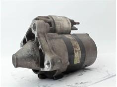 Recambio de motor arranque para renault clio i fase iii 1.4 rt referencia OEM IAM 8200266777  8200049826 , RENAULT | 8200082782 