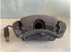 Recambio de pinza freno delantero derecha para opel corsa c 1.4 referencia OEM IAM 5542007 PDF49102 477300D070 , TOYOTA | 477500