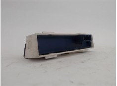 Recambio de conjunto interruptores para toyota verso (aur2/zgr2) 2.0 d-4d referencia OEM IAM 839500f010  