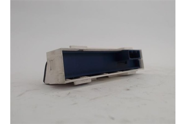 Recambio de conjunto interruptores para toyota verso (aur2/zgr2) 2.0 d-4d referencia OEM IAM 839500f010  