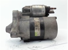 Recambio de motor arranque para renault clio i fase iii 1.4 rt referencia OEM IAM 8200266777  8200049826 , RENAULT | 8200082782 