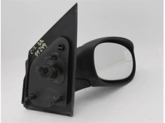 Recambio de retrovisor derecho para citroen c2 1.1 referencia OEM IAM 8149RG 8151GC 