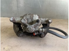 Recambio de pinza freno delantero derecha para opel corsa c 1.4 referencia OEM IAM 5542007 PDF49102 477300D070 , TOYOTA | 477500