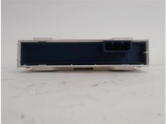 Recambio de conjunto interruptores para toyota verso (aur2/zgr2) 2.0 d-4d referencia OEM IAM 839500f010  