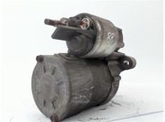 Recambio de motor arranque para renault clio i fase iii 1.4 rt referencia OEM IAM 8200266777  8200049826 , RENAULT | 8200082782 