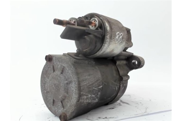 Recambio de motor arranque para renault clio i fase iii 1.4 rt referencia OEM IAM 8200266777  8200049826 , RENAULT | 8200082782 