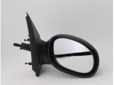 Recambio de retrovisor derecho para citroen c2 1.1 referencia OEM IAM 8149RG 8151GC 