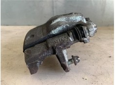 Recambio de pinza freno delantero derecha para opel corsa c 1.4 referencia OEM IAM 5542007 PDF49102 477300D070 , TOYOTA | 477500