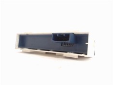 Recambio de conjunto interruptores para toyota verso (aur2/zgr2) 2.0 d-4d referencia OEM IAM 839500f010  