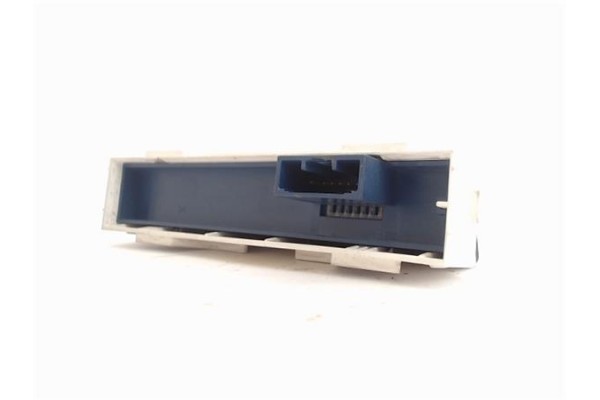 Recambio de conjunto interruptores para toyota verso (aur2/zgr2) 2.0 d-4d referencia OEM IAM 839500f010  
