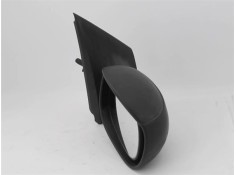Recambio de retrovisor derecho para citroen c2 1.1 referencia OEM IAM 8149RG 8151GC 