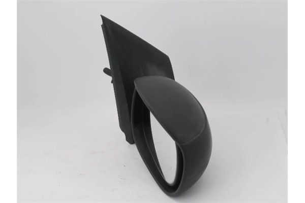 Recambio de retrovisor derecho para citroen c2 1.1 referencia OEM IAM 8149RG 8151GC 