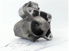 Recambio de motor arranque para renault clio i fase iii 1.4 rt referencia OEM IAM 8200266777  8200049826 , RENAULT | 8200082782 