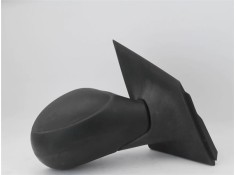 Recambio de retrovisor derecho para citroen c2 1.1 referencia OEM IAM 8149RG 8151GC 