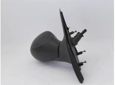 Recambio de retrovisor derecho para citroen c2 1.1 referencia OEM IAM 8149RG 8151GC 