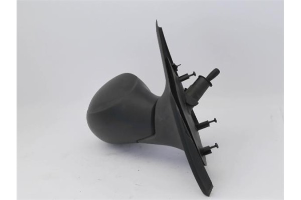 Recambio de retrovisor derecho para citroen c2 1.1 referencia OEM IAM 8149RG 8151GC 