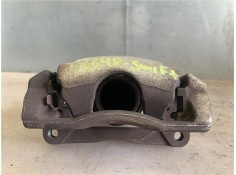 Recambio de pinza freno delantero derecha para suzuki swift iii (sg) 1.5 referencia OEM IAM 5511062J10 PDF60048 