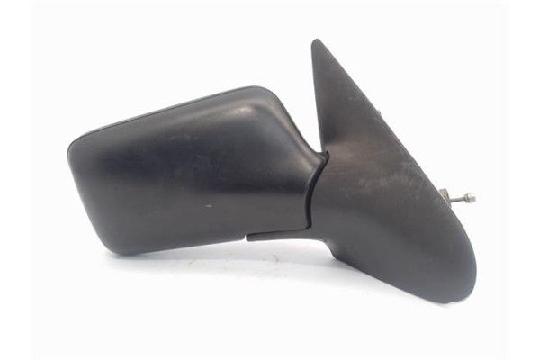 Recambio de retrovisor derecho para seat ibiza (6k1) 1.9 cl referencia OEM IAM   