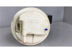Recambio de bomba combustible para peugeot 406 coupé (s1/s2) 2.0 16v referencia OEM IAM 9638028980 09732009900 1525KJ , CITROËN 
