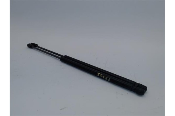 Recambio de amortiguador porton para opel meriva (2003) 1.7 cdti referencia OEM IAM 93386999  13241975 , OPEL | 6H52406A10AF , L
