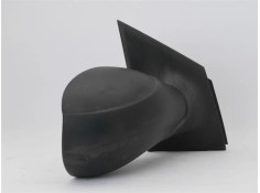 Recambio de retrovisor derecho para citroen c2 1.1 referencia OEM IAM 8149RG 8151GC 