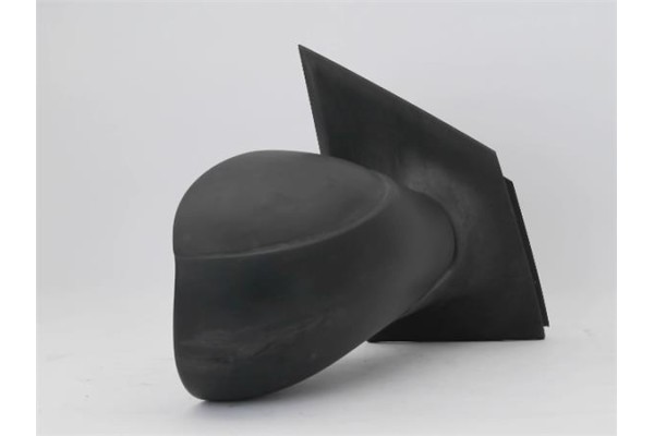 Recambio de retrovisor derecho para citroen c2 1.1 referencia OEM IAM 8149RG 8151GC 