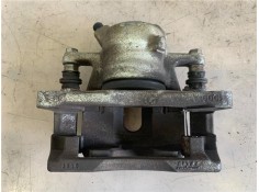 Recambio de pinza freno delantero derecha para suzuki swift iii (sg) 1.5 referencia OEM IAM 5511062J10 PDF60048 