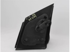 Recambio de retrovisor derecho para citroen c2 1.1 referencia OEM IAM 8149RG 8151GC 