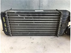 Recambio de intercooler para peugeot 207 1.6 confort referencia OEM IAM 9651184880 E5531 384J4 , CITROËN | 384J4 , PEUGEOT | 384