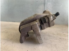 Recambio de pinza freno delantero derecha para suzuki swift iii (sg) 1.5 referencia OEM IAM 5511062J10 PDF60048 