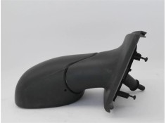 Recambio de retrovisor derecho para citroen c2 1.1 referencia OEM IAM 8149RG 8151GC 