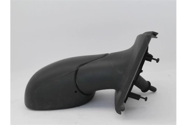 Recambio de retrovisor derecho para citroen c2 1.1 referencia OEM IAM 8149RG 8151GC 