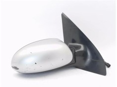Recambio de retrovisor electrico derecho para ford focus (daw, dbw) 1.8 tdci referencia OEM IAM 1347095 E11015475 
